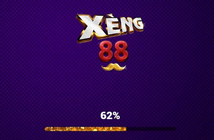 Xeng88 cổng game bài đổi thưởng, săn hũ hot nhất hiện nay