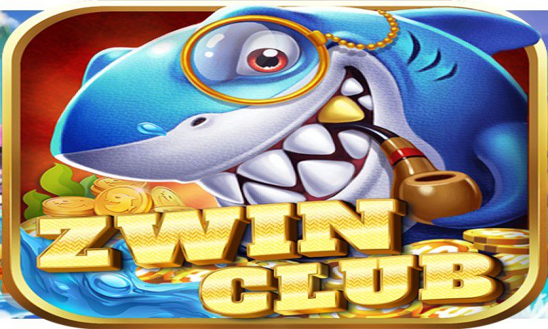 Tải ZWIN Club cho Android