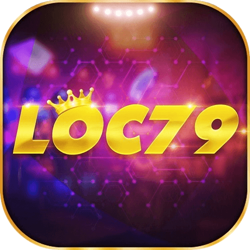 Loc79