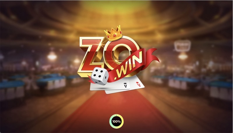 Zowin - Điểm chơi game bài đổi thưởng không thể chối từ.
