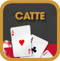 Cách chơi Catte luôn thắng được đại cao thủ chia sẻ