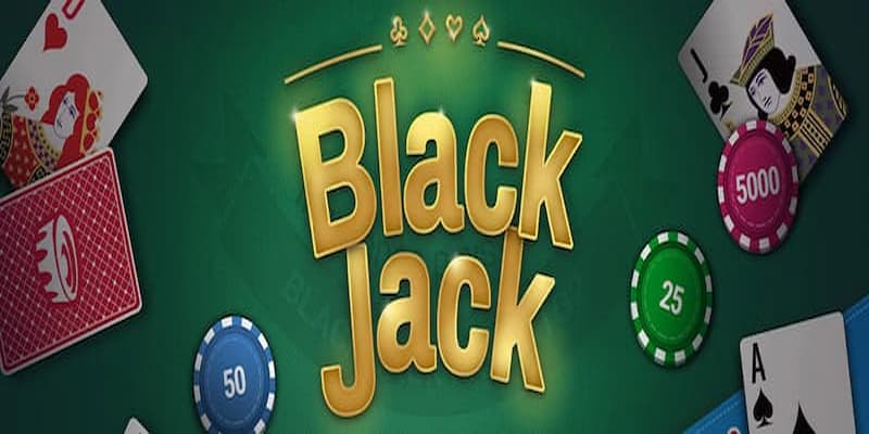 Đánh bài Blackjack còn có tên gọi khác là Xì Dách