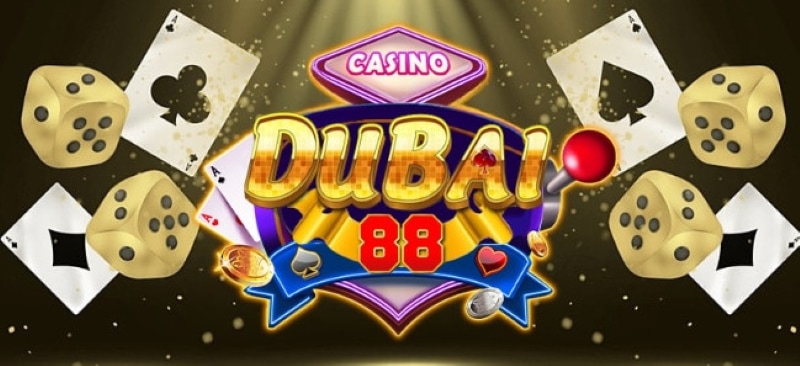 Giới thiệu về Dubai88 là gì?