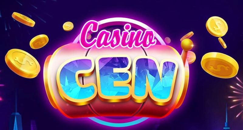Giới thiệu về cổng game CenVip là gì?