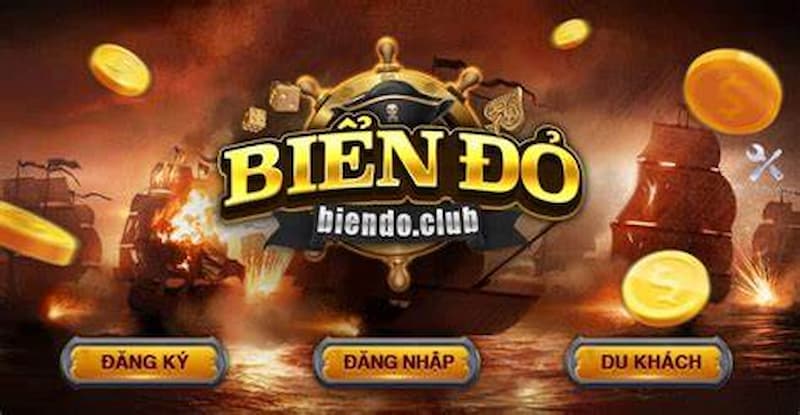 Giới thiệu về Biendo