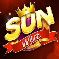Logo Sunwin fun